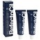 RefectoCil Cream Hair Dye 2-Pack &ndash; Professional Hair Tint for Long-Lasting Color