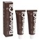 RefectoCil Cream Hair Dye 2-Pack &ndash; Professional Hair Tint for Long-Lasting Color