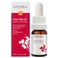 Kosmea Australia Rose Hip Oil 10mL - Sustainably Harvested, Anti-Aging