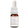 Kosmea Australia Rose Hip Oil 10mL - Sustainably Harvested, Anti-Aging