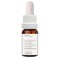 Kosmea Australia Rose Hip Oil 10mL - Sustainably Harvested, Anti-Aging