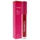 MODELCO Lip Lacquer - High-Pigment, Long-Wear Color - Non-Sticky, Comfortable Finish - Instantly Plumps Lips - Provides All-Day Moisture - Lips Feel Soft, Supple, And Kissable - Iconic Red - 0.17 Oz