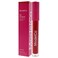 MODELCO Lip Lacquer - High-Pigment, Long-Wear Color - Non-Sticky, Comfortable Finish - Instantly Plumps Lips - Provides All-Day Moisture - Lips Feel Soft, Supple, And Kissable - Iconic Red - 0.17 Oz