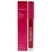 MODELCO Lip Lacquer - High-Pigment, Long-Wear Color - Non-Sticky, Comfortable Finish - Instantly Plumps Lips - Provides All-Day Moisture - Lips Feel Soft, Supple, And Kissable - Iconic Red - 0.17 Oz