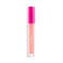 MODELCO Lip Lacquer - High-Pigment, Long-Wear Color - Non-Sticky, Comfortable Finish - Instantly Plumps Lips - Provides All-Day Moisture - Lips Feel Soft, Supple, And Kissable - Viva - 0.17 Oz