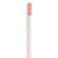 MODELCO Lip Lacquer - High-Pigment, Long-Wear Color - Non-Sticky, Comfortable Finish - Instantly Plumps Lips - Provides All-Day Moisture - Lips Feel Soft, Supple, And Kissable - Viva - 0.17 Oz