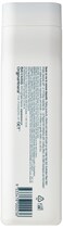 Original Mineral Detox Shampoo - 11.8 oz