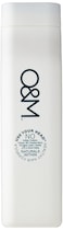 Original Mineral Detox Shampoo - 11.8 oz