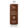 SunFX Caribbean Rapid - All Natural Spray Tanning Solution(1L/33.8 fl oz, MID SUMMER)