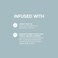 KEVIN.MURPHY TOUCHABLE - Spray Wax Finishing Hair Spray - For All Hair Types - Hair Styling for Texture &amp; Hold - Long Lasting - With Milk Thistle &amp; Carrot Seed Oil - 250 mL / 8.5 fl oz