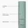 KEVIN.MURPHY TOUCHABLE - Spray Wax Finishing Hair Spray - For All Hair Types - Hair Styling for Texture &amp; Hold - Long Lasting - With Milk Thistle &amp; Carrot Seed Oil - 250 mL / 8.5 fl oz