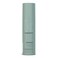 KEVIN.MURPHY TOUCHABLE - Spray Wax Finishing Hair Spray - For All Hair Types - Hair Styling for Texture &amp; Hold - Long Lasting - With Milk Thistle &amp; Carrot Seed Oil - 250 mL / 8.5 fl oz