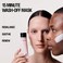 Grown Alchemist Skin Renewal Mask - Deep Cleansing Clay Mask for Face with All Natural Ingredients rich in Vitamins A, E &amp; D - Facial Skin Care Product for Firmer, Smoother, &amp; Toned Skin (75 ml)