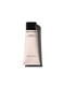 Grown Alchemist Skin Renewal Mask - Deep Cleansing Clay Mask for Face with All Natural Ingredients rich in Vitamins A, E &amp; D - Facial Skin Care Product for Firmer, Smoother, &amp; Toned Skin (75 ml)
