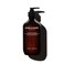 Grown Alchemist Revive Body Cleanser, 500 mL