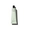 Grown Alchemist Regenerating Hand Cream, 40 mL