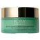 KORA Organics Active Algae Calming Cleansing Balm, Balancing Facial Cleanser to Help Reduce Redness &amp; Blemishes, Melt Away Makeup &amp; Sunscreen, Travel Size Face Wash for Men and Women, 1.01 fl oz