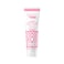 SkinnyTan 1 Day Instant Tanner - Self Tanning Lotion for Face and Body - Skin-Perfecting Coverage with Delicious Scent - Easy Rinse - Medium - 3.3 oz
