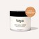 Rich Body Cream Deeply Nourishing Moisturizer With Shea Butter, Macadamia Oil &amp; Cocoa Butter Hydrating Cream for Dry Skin Instant Hydration, Softness &amp; Elasticity Restorative Body Cream 250ml