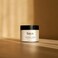 Rich Body Cream Deeply Nourishing Moisturizer With Shea Butter, Macadamia Oil &amp; Cocoa Butter Hydrating Cream for Dry Skin Instant Hydration, Softness &amp; Elasticity Restorative Body Cream 250ml