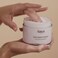 Rich Body Cream Deeply Nourishing Moisturizer With Shea Butter, Macadamia Oil &amp; Cocoa Butter Hydrating Cream for Dry Skin Instant Hydration, Softness &amp; Elasticity Restorative Body Cream 250ml