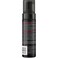 b.tan Ultra Dark Self Tanner Mousse   Too Tan - Best, 1 Hour Express Sunless Tanning Foam, Gold Bronzing Glow, No Fake Tan Smell, Face &amp; Body, Vegan, Cruelty &amp; Paraben Free, 6.7 Fl Oz