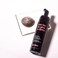 b.tan Ultra Dark Self Tanner Mousse   Too Tan - Best, 1 Hour Express Sunless Tanning Foam, Gold Bronzing Glow, No Fake Tan Smell, Face &amp; Body, Vegan, Cruelty &amp; Paraben Free, 6.7 Fl Oz
