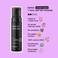 b.tan Violet Self Tanner Kit   Fall In Love at First Tan Bundle - Dark Tanning Mousse w Mitt Applicator, 1 Hour Express Foam, Best Bronzing Glow, No Orange Tones or Fake Tan Smell, Vegan, 6.7 Fl Oz