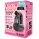 b.tan Spray Tan Kit   At Home Spray Tanning Kit, Includes Spray Tan Machine, Tanning Applicator Mitt, 8 Fl Oz Solution Mist