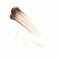 Ere Perez - Natural Argan Brow Hero   Vegan, Cruelty-Free, Clean Beauty (Perfect, 0.12 oz   3.5 ml)