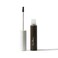 Ere Perez - Natural Argan Brow Hero   Vegan, Cruelty-Free, Clean Beauty (Perfect, 0.12 oz   3.5 ml)