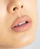 Ere Perez - Natural A&ccedil;a&iacute; Lip Pencil   Vegan, Cruelty-Free, Clean Beauty (Pout)