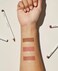 Ere Perez - Natural A&ccedil;a&iacute; Lip Pencil   Vegan, Cruelty-Free, Clean Beauty (Pout)
