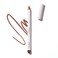 Ere Perez - Natural A&ccedil;a&iacute; Lip Pencil   Vegan, Cruelty-Free, Clean Beauty (Pout)