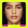 Brow Pencil - Fine Tip, Smooth &amp; Creamy, Long Wearing, Water Resistant - Buildable Looks: Natural to Bold Eyebrows - Vegan &amp; Cruelty Free Women's Beauty, Eyebrow Filler Makeup (Black Brown)