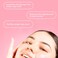 BLAQ Award Winning Under Eye Patches for Dark Circles and Puffiness, Premium Under Eye Mask with Red Algae, Hyaluronic Acid and Activated Charcoal. Vegan and Cruelty-Free, 30-Pack.