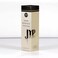 JYP New Zealand Placenta &amp; Collagen Essence, Sheep Placenta Face Serum with Marine Collagen and Seaweed Extract, 60ml
