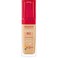 Bourjois Healthy Mix Anti-Fatigue Medium Coverage Liquid Foundation 53 Light Beige, 30ml, 29199601053
