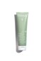 Caudalie Vinopure Pore Purifying Gel Cleanser with Natural Salicylic Acid, 5 Fl Oz