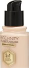 Max Factor Facefinity All Day Flawless 3 In 1 Foundation SPF 20, No. 30 Porcelain