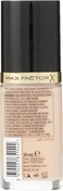 Max Factor Facefinity All Day Flawless 3 In 1 Foundation SPF 20, No. 30 Porcelain