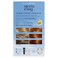 Clairol Nice'n Easy Permanent Hair Dye, 8R Medium Reddish Blonde Hair Color, Pack of 3