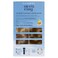 Clairol Nice'n Easy Permanent Hair Dye, 6 Light Brown Hair Color, Pack of 3