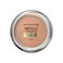 MAX FACTOR - Miracle Touch Foundation - Lightweight Cream To Liquid Formula - SPF 30 &amp; Hyaluronic Acid - 80 Bronze