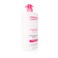 Topicrem Ultra-Moisturizing Body Milk 1000ml