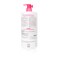Topicrem Ultra-Moisturizing Body Milk 1000ml