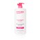 Topicrem Ultra-Moisturizing Body Milk 1000ml