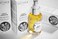 Huile Absolue Organic Skin Booster Serum (1.7 oz   50 ml)