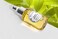 Huile Absolue Organic Skin Booster Serum (1.7 oz   50 ml)