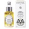 Huile Absolue Organic Skin Booster Serum (1.7 oz   50 ml)